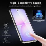 Realme P4X OG Premium Screen Protector