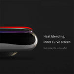 Infinix Note 30 Pro Advance Premium Screen Protector Tempered Glass