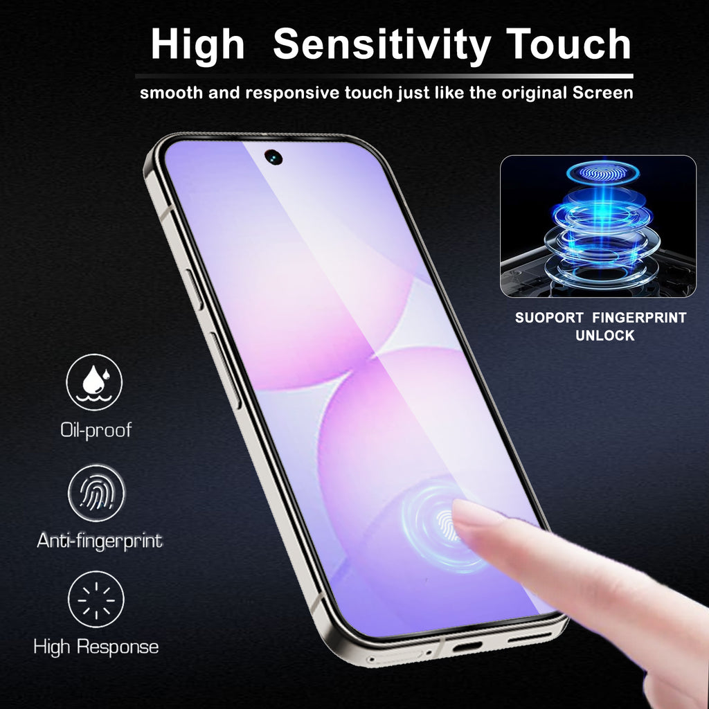 Redmi 17 OG Premium Screen Protector