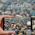 Samsung Galaxy S9 Full Glue Curved Screen Protector