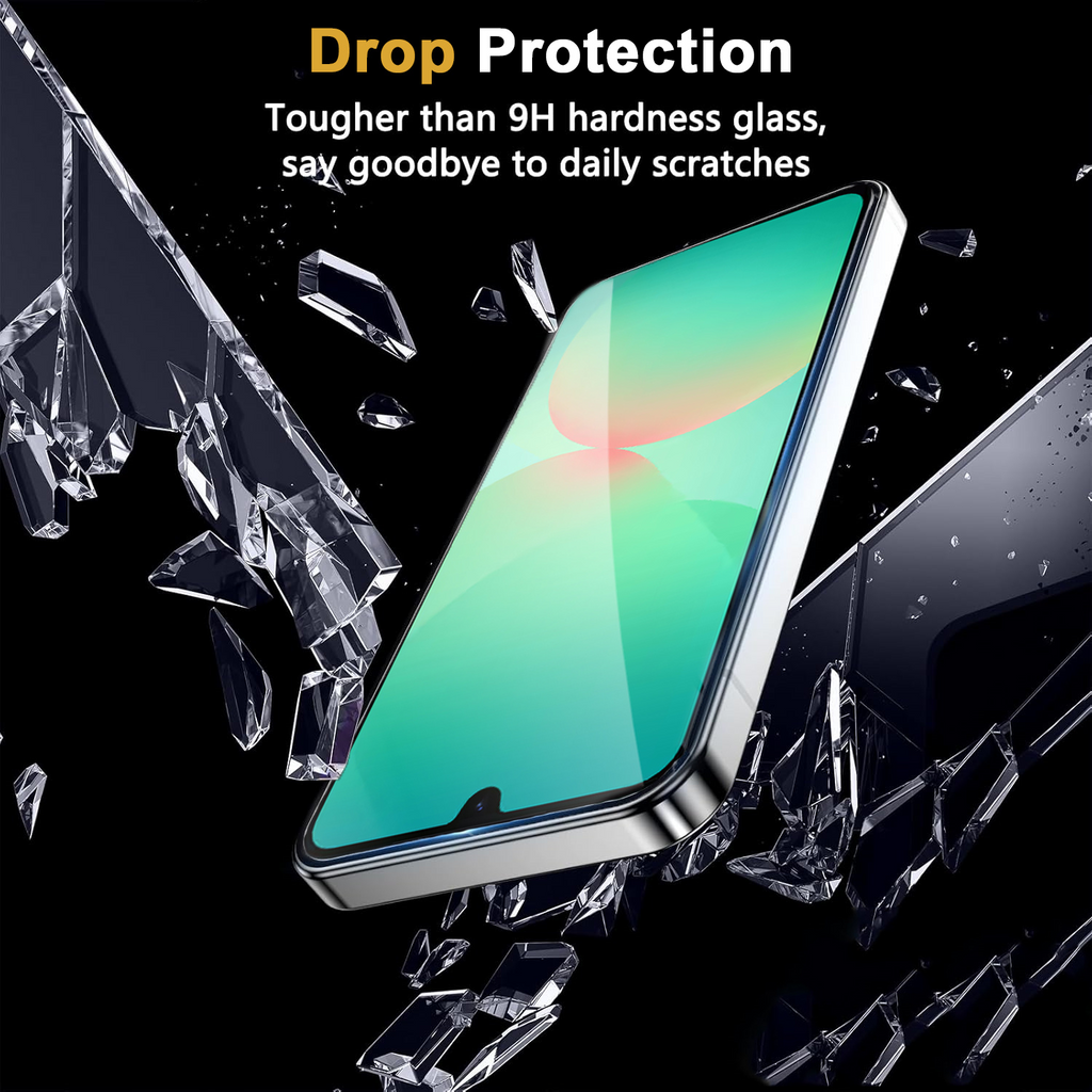 Lava Virat V1 Pro OG Premium Screen Protector