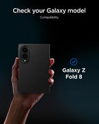 Samsung Galaxy Z Fold 8 OG Premium Screen Protector