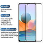 IQOO 12 Premium Screen Protector