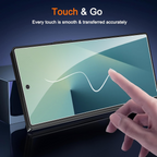 Samsung Galaxy Z Fold 8 Ultra OG Premium Screen Protector