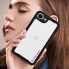 iPhone 16e / Transparent