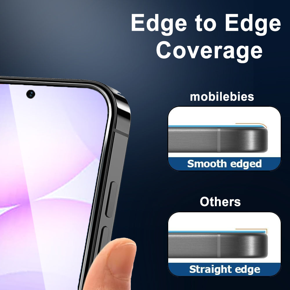 Xiaomi 17 Pro Max OG Premium Screen Protector