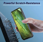 Google Pixel 8A OG Premium Screen Protector