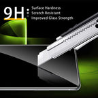 IQOO 12 Premium Screen Protector