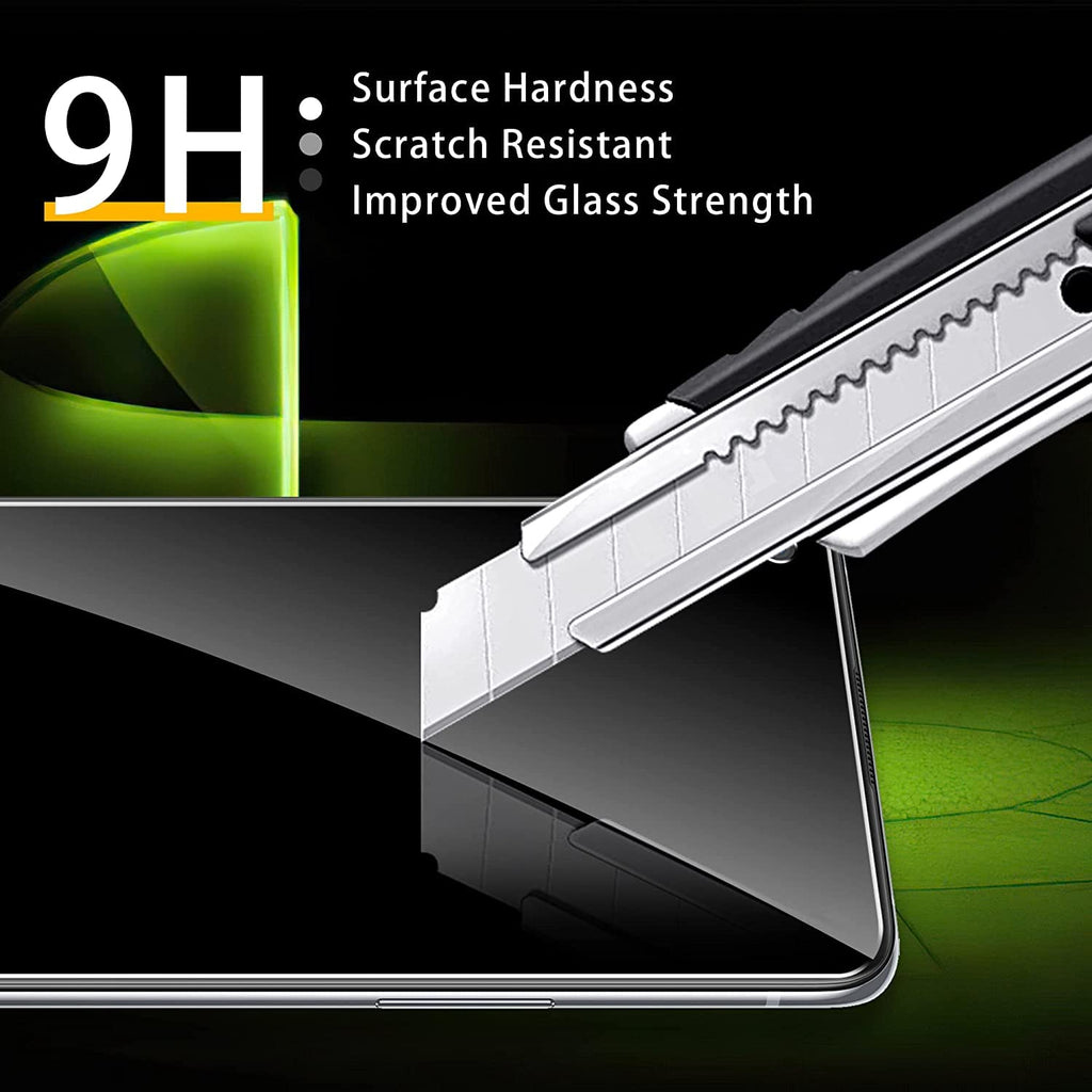 IQOO Neo 9 / Iqoo Neo 9 Pro Premium Screen Protector