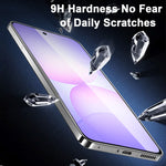 Poco X8 Pro Max OG Premium Screen Protector