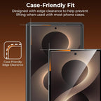 Samsung Galaxy Z Fold 8 OG Premium Screen Protector