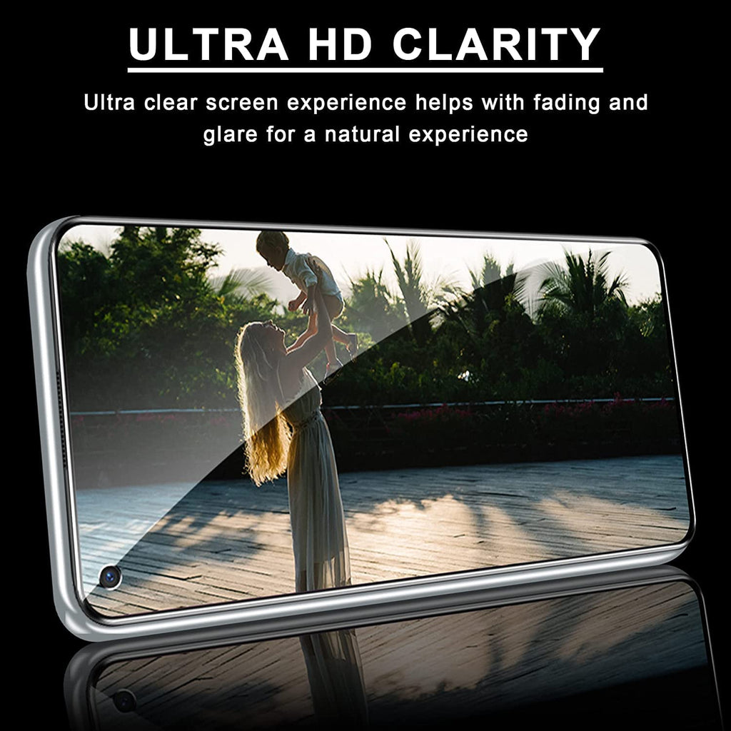 IQOO Neo 9 / Iqoo Neo 9 Pro Premium Screen Protector