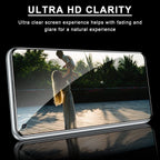 IQOO Neo 9 / Iqoo Neo 9 Pro Premium Screen Protector