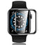 Apple Watch 8 / 7 Series Flexible PMMA Watch Protector with Curve Edges (45 MM) Mobilebies
