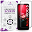 Tempered Glass for AsusROG5 Premium Screen Protector Guard
