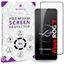 Tempered Glass for AsusROG7 Premium Screen Protector Guard