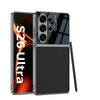 Black / Samsung Galaxy S26 Ultrra