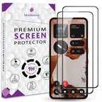 Tempered Glass for CMF Phone 2 Pro Premium Screen Protector Guard