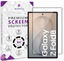Samsung Galaxy Z Fold 8 OG Premium Screen Protector