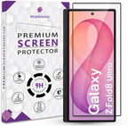 Samsung Galaxy Z Fold 8 Ultra OG Premium Screen Protector
