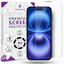 iPhone 15/16 OG Premium Screen Protector