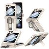 Samsung Galaxy Z Flip 6 / Cream