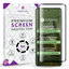 Motorola Edge 60 Full Glue Screen Protector