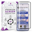 Motorola Edge 60 Pro Full Glue Screen Protector