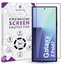 Tempered Glass for Samsung Z Fold 7 Premium Screen Protector Guard