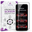 Tempered Glass for infinix GT 30 Pro Premium Screen Protector Guard