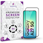 Samsung A27 OG Premium Screen Protector
