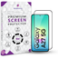 Samsung A27 OG Premium Screen Protector