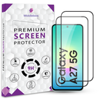 Samsung A27 OG Premium Screen Protector