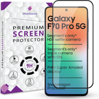 Galaxy F70 Pro OG Premium Screen Protector