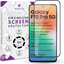 Galaxy F70 Pro OG Premium Screen Protector