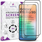 Galaxy F70 Pro OG Premium Screen Protector