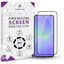 Samsung Galaxy M47 OG Premium Screen Protector