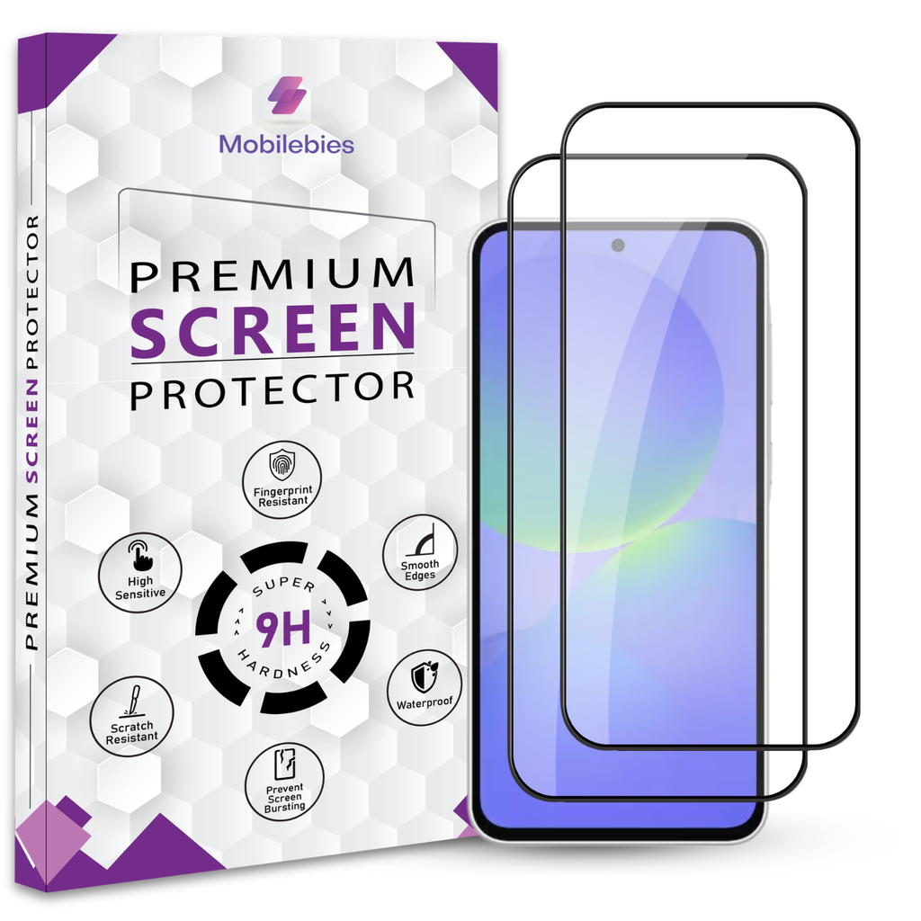 Samsung Galaxy M47 OG Premium Screen Protector