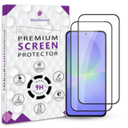 Samsung Galaxy M47 OG Premium Screen Protector
