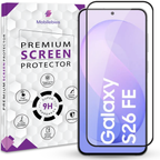 Galaxy S26 FE OG Premium Screen Protector
