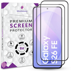 Galaxy S26 FE OG Premium Screen Protector