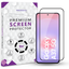 Samsung Galaxy A37 OG Premium Screen Protector