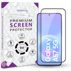 Samsung Galaxy A57 OG Premium Screen Protector