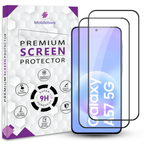 Samsung Galaxy A57 OG Premium Screen Protector