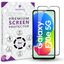 Samsung Galaxy F70e OG Premium Screen Protector