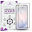 Samsung Galaxy S26 OG Premium Screen Protector