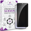 Mobilebies Samsung Galaxy S26 Privacy Tempered Glass Screen Protector Guard