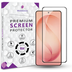 Samsung Galaxy S26 Plus OG Premium Screen Protector