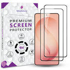Samsung Galaxy S26 Plus OG Premium Screen Protector