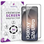 Samsung S26 Ultra OG Premium Screen Protector